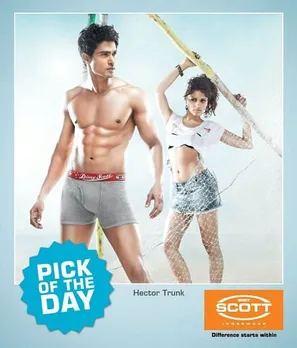 Hector Trunk