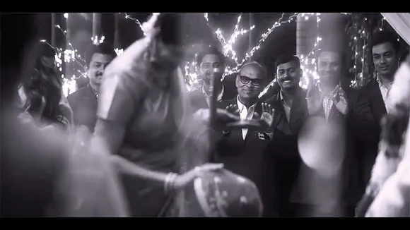 Tanishq presents Dua ka Sona 2.0