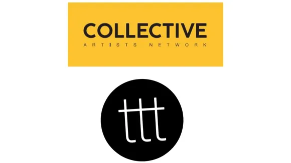Collective Artists Network acquires Terribly Tiny Tales, aiming to become the top new media company