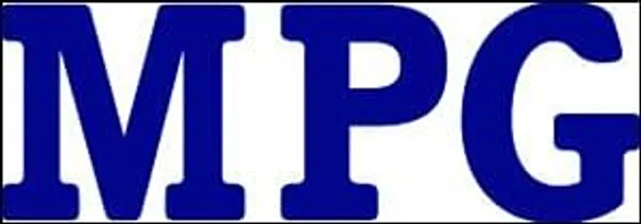 Ruma Sengupta to join MPG India as director, strategy