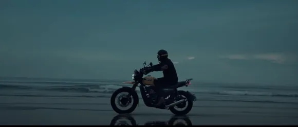 Behind the scenes: Resurrecting Yezdi, 'cult bike brand' from the 1980s, after 26 years