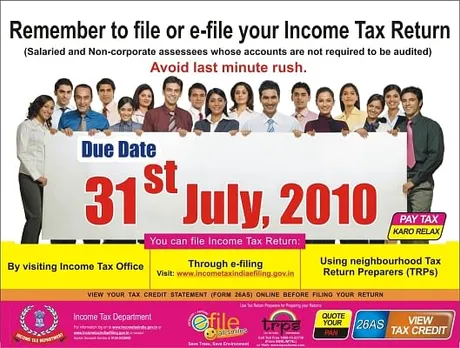 Dont Forget the Date