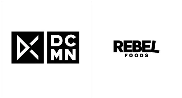 DCMN India wins marketing mandate for Rebel Foods’ Sweet Truth 