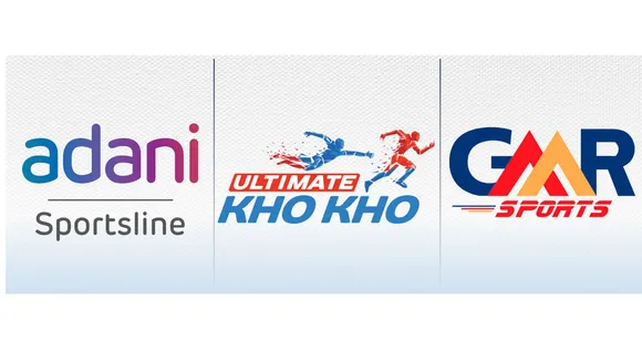 Adani and GMR buy teams in Ultimate Kho Kho