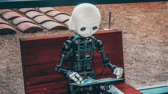 AI, ChatGPT and its ilk: boon or bane for agencies?