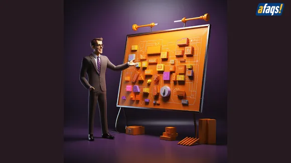 How D2C Brands are navigating marketing maze amid funding winter 