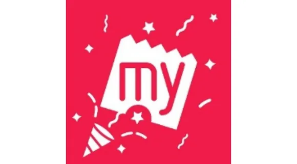 BookMyShow launches its new campaign #GoCelebrate with a curation of over 1500 events 