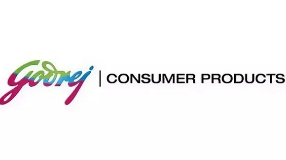 GCPL's ad spend increases 3.2% y-o-y to reach Rs 330.82 crore in Q1 FY25