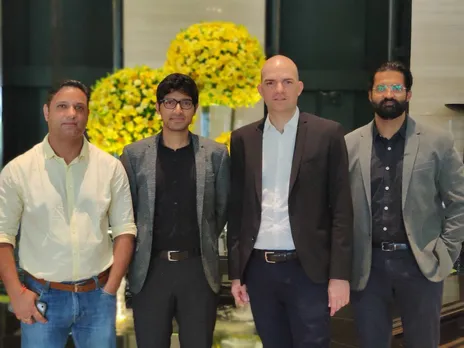 Believe Acquires Entco, Expanding Reach Into India’s Live Music Market