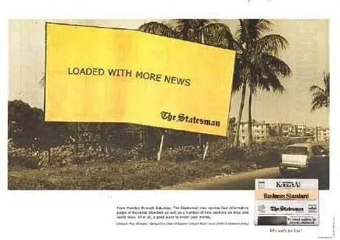 The Statesman