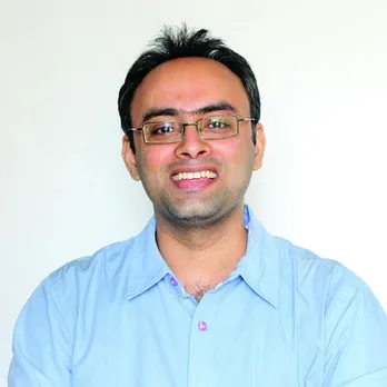 Aman Goklani joins JioSaavn as Director- Podcast and Partnerships