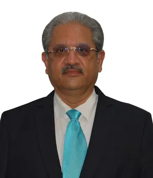 Polycab India appoints Vivek Sharma as Deputy Managing Director