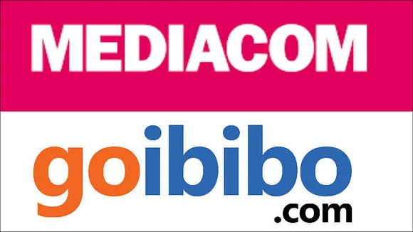 Goibibo appoints MediaCom as its media agency