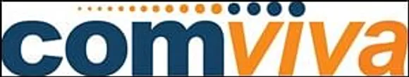 Comviva launches mobile social networking solution, Hola!