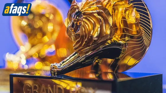 Ogilvy, Leo Burnett, FCB Group India, Talented, and Dentsu Creative lead India’s 25 metals haul at Cannes Lions ’23 