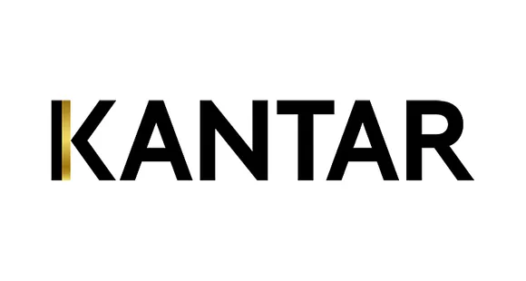 Kantar partners with VTIONTM to roll out continuous ‘OTT Audience Measurement’ solution