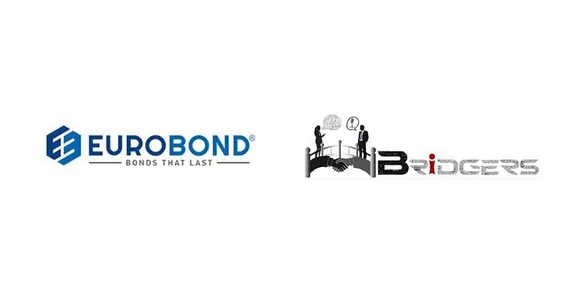 Eurobond appoints Bridgers PR as their PR and Corporate Communications partner 