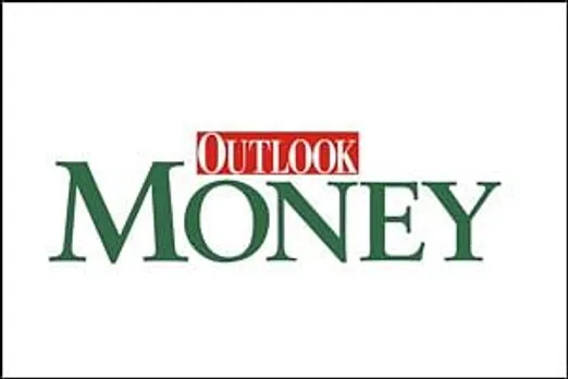 Outlook Money strengthens digital presence