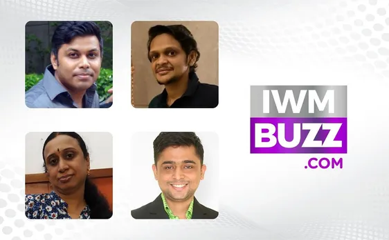 IWMBuzz: A Growth Story 