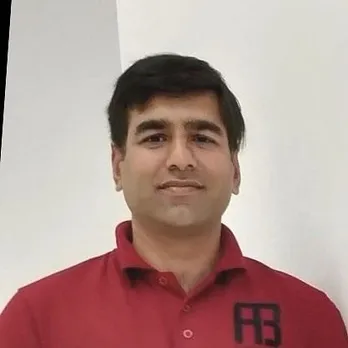 Hood appoints Ashish Bhatia as Tech Advisor
