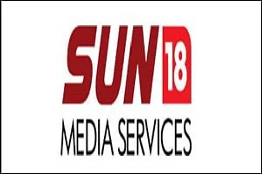Sun18 Media promotes Gaurav Gandhi as COO