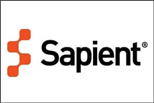 Sapient steals, and proudly so