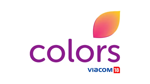 COLORS' strategic content approach helps it lead viewership ratings