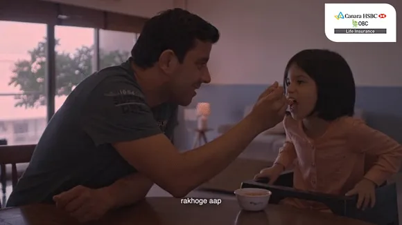 #PromiseToProtect Dads on Father’s Day