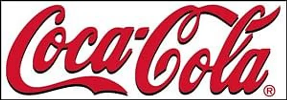 Coca-Cola appoints iris across APAC