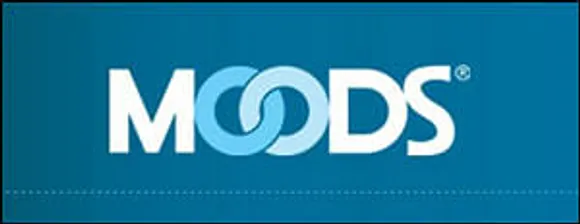 Rediffusion Y&R wins Moods Condoms' creative duties