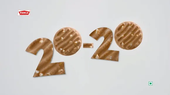 Parle 20-20 cookies, opportunities