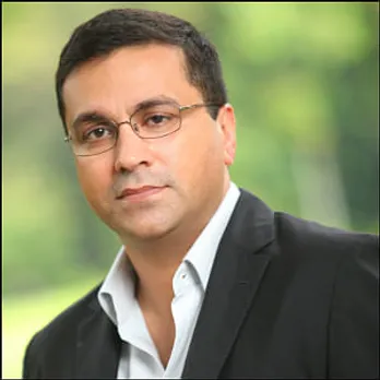Rahul Johri to head revenue, pan regional ad sales, SEA at DNI