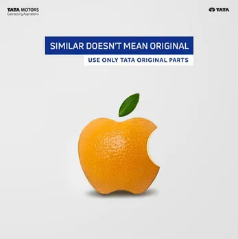 Similar Doesn't Mean Original - 2