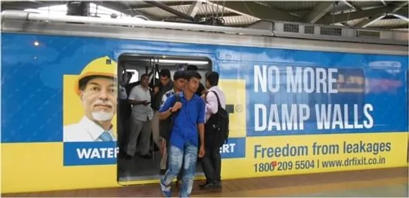 Freedom express, 2