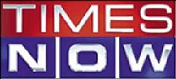 Supreme Court dismissed Times Now's special leave petition in a defamation case; IBF & NBA show concern
