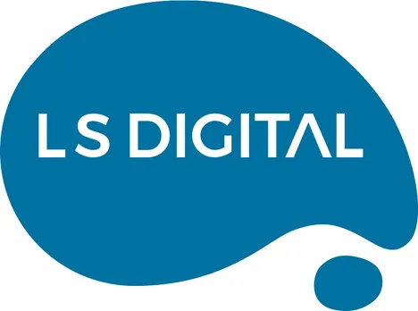 LS Digital launches DigiVerse