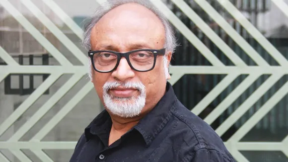 Will Chulbul's 'swag' override memories of Thunder?