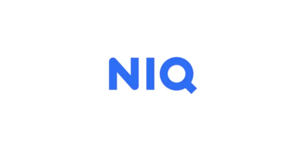 NielsenIQ unveils new brand identity