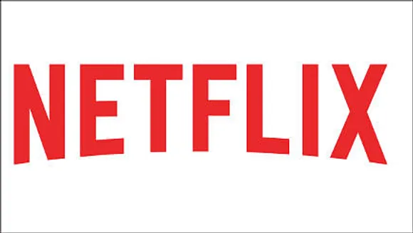 Netflix now available in India