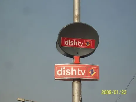 Mahalakshmi Station