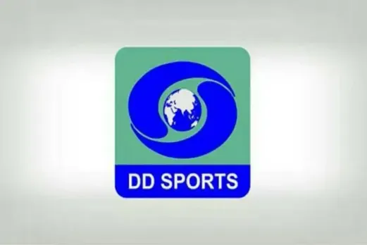 DD Sports secures Television rights for FIFA Women's World Cup 2023