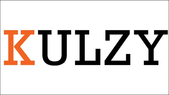"If pitches ever get abolished, Kulzy will help clients pick agencies": Bobby Pawar, investor, Kulzy.com