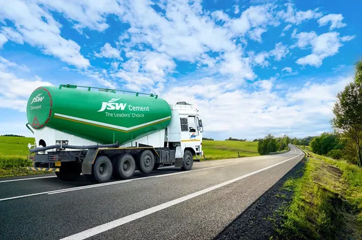 JSW Cement’s new TVC emphasizes building strong communities and a greener planet