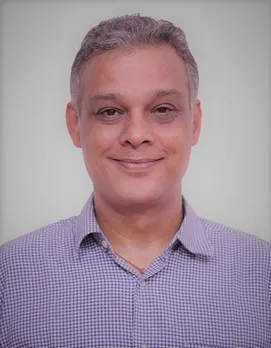 Alliance Insurance Brokers appoints Randeep Bhatia as Vice President- Digital Sales