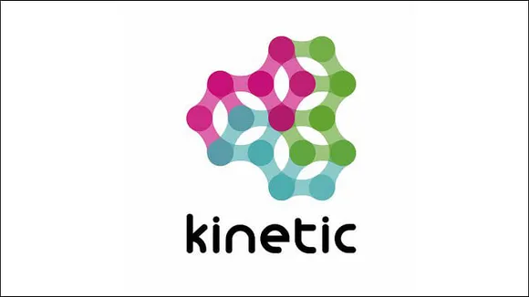 WPP’s Kinetic appoints new leadership team in India
