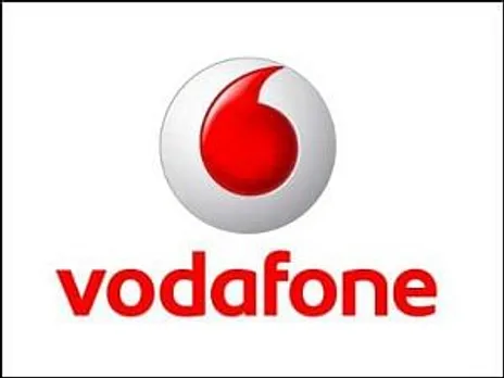 GroupM's Maxus retains Vodafone account in India
