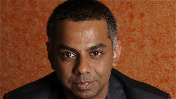 Google promotes Aditya Swamy to head of agency partnerships