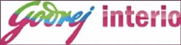 Godrej Interio launches furniture through augmented reality at LFW