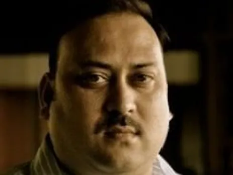 Keshav Chandorkar, Hyperspace Rural’s senior VP is no more