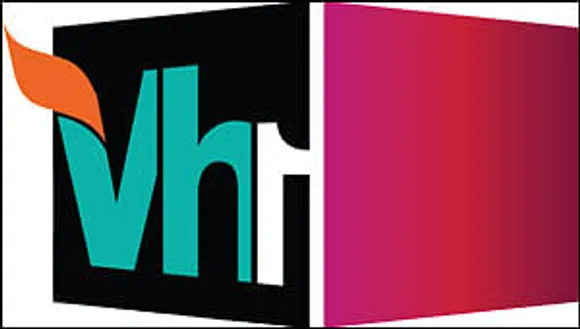 VH1 goes into 410 on-ground partnerships